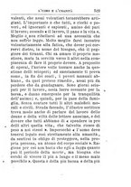 giornale/TO00176419/1878/unico/00000533