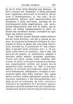 giornale/TO00176419/1878/unico/00000535