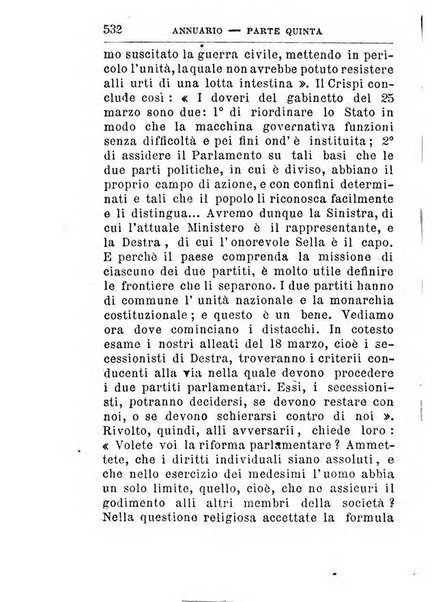 Annuario istorico italiano in continuazione dell'Almanacco istorico d'Italia