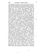 giornale/TO00176419/1878/unico/00000536