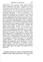 giornale/TO00176419/1878/unico/00000537