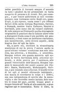 giornale/TO00176419/1878/unico/00000539