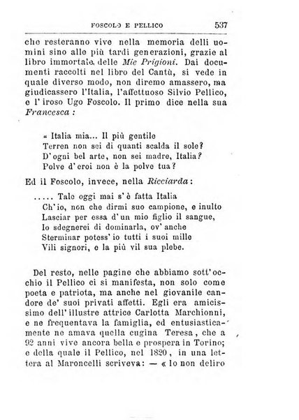 Annuario istorico italiano in continuazione dell'Almanacco istorico d'Italia