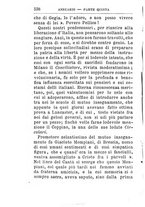 giornale/TO00176419/1878/unico/00000542