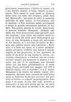 giornale/TO00176419/1878/unico/00000543