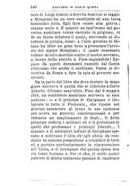 giornale/TO00176419/1878/unico/00000544