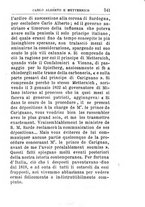 giornale/TO00176419/1878/unico/00000545