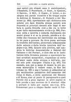 giornale/TO00176419/1878/unico/00000548