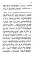 giornale/TO00176419/1878/unico/00000549