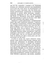 giornale/TO00176419/1878/unico/00000550