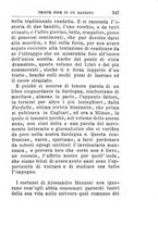 giornale/TO00176419/1878/unico/00000551