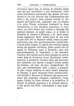 giornale/TO00176419/1878/unico/00000552