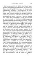 giornale/TO00176419/1878/unico/00000553