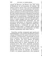 giornale/TO00176419/1878/unico/00000554