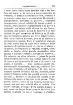 giornale/TO00176419/1878/unico/00000555