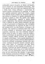 giornale/TO00176419/1878/unico/00000557