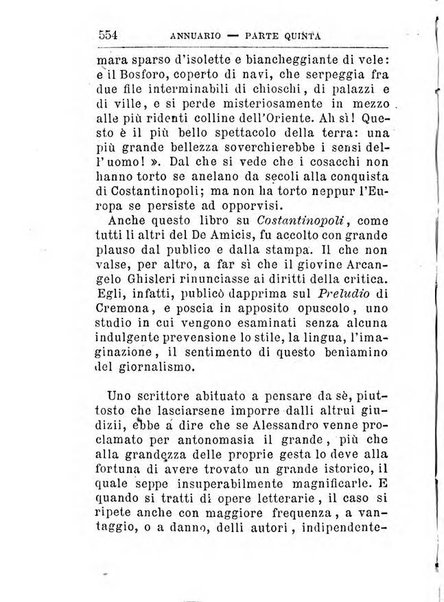 Annuario istorico italiano in continuazione dell'Almanacco istorico d'Italia