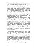 giornale/TO00176419/1878/unico/00000558