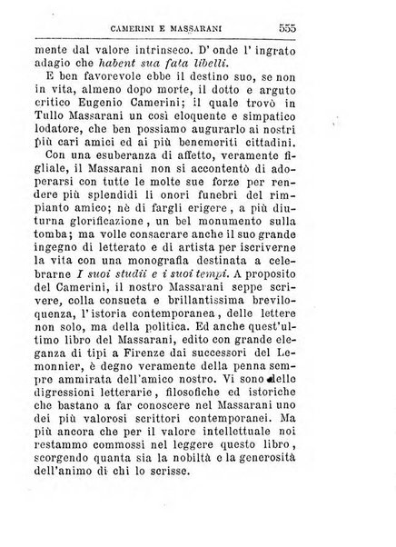 Annuario istorico italiano in continuazione dell'Almanacco istorico d'Italia