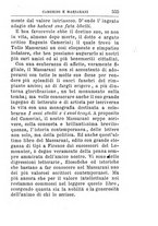 giornale/TO00176419/1878/unico/00000559