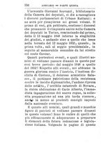 giornale/TO00176419/1878/unico/00000560