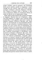 giornale/TO00176419/1878/unico/00000561