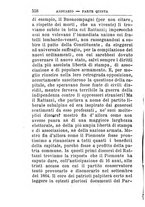 giornale/TO00176419/1878/unico/00000562