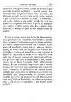 giornale/TO00176419/1878/unico/00000563