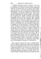 giornale/TO00176419/1878/unico/00000564