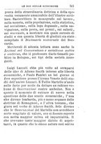 giornale/TO00176419/1878/unico/00000565