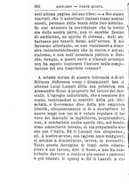 giornale/TO00176419/1878/unico/00000566