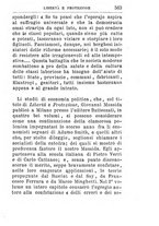 giornale/TO00176419/1878/unico/00000567