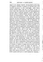 giornale/TO00176419/1878/unico/00000568