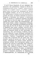 giornale/TO00176419/1878/unico/00000569