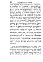 giornale/TO00176419/1878/unico/00000570