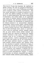 giornale/TO00176419/1878/unico/00000571