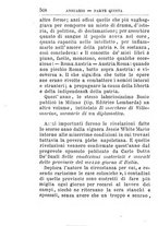 giornale/TO00176419/1878/unico/00000572