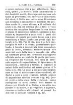 giornale/TO00176419/1878/unico/00000573