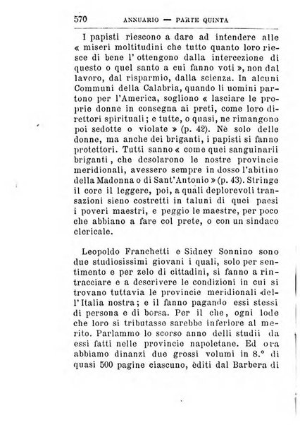 Annuario istorico italiano in continuazione dell'Almanacco istorico d'Italia