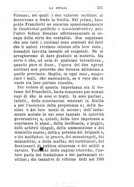 Annuario istorico italiano in continuazione dell'Almanacco istorico d'Italia