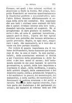 giornale/TO00176419/1878/unico/00000575