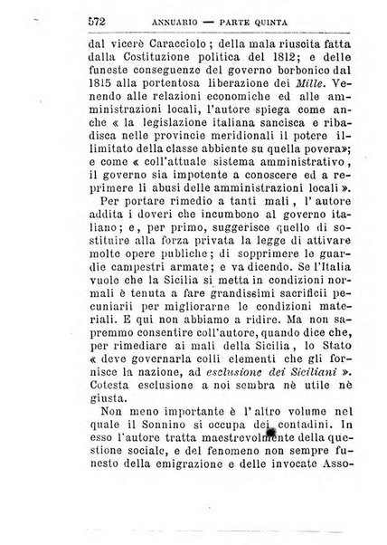 Annuario istorico italiano in continuazione dell'Almanacco istorico d'Italia