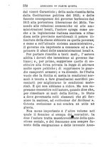 giornale/TO00176419/1878/unico/00000576