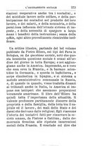 giornale/TO00176419/1878/unico/00000577