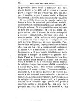 giornale/TO00176419/1878/unico/00000578