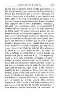 giornale/TO00176419/1878/unico/00000579