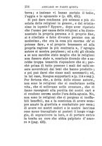 giornale/TO00176419/1878/unico/00000580