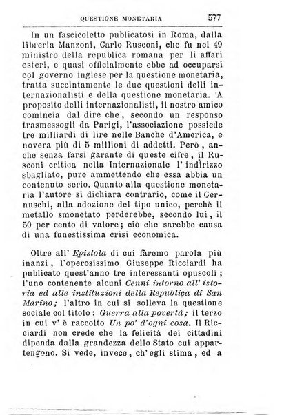 Annuario istorico italiano in continuazione dell'Almanacco istorico d'Italia