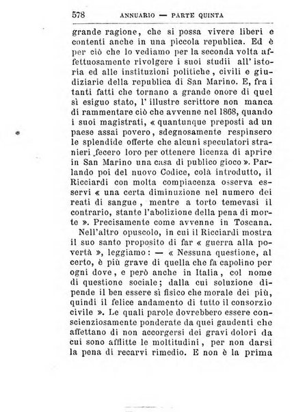 Annuario istorico italiano in continuazione dell'Almanacco istorico d'Italia