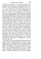 giornale/TO00176419/1878/unico/00000583